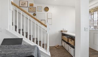 1020 Kakala St 1302, Kapolei, HI 96707