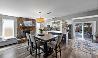 3221 Camarillo Ave, Oceanside, CA 92056