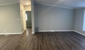 19741 E INDIAN HILLS Dr, Black Canyon City, AZ 85324