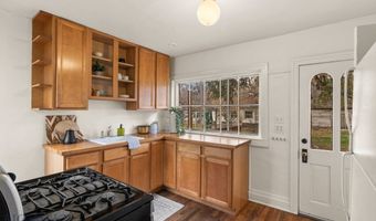 425 W Olive, Bozeman, MT 59715