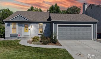 3111 W 127th Ave, Broomfield, CO 80020