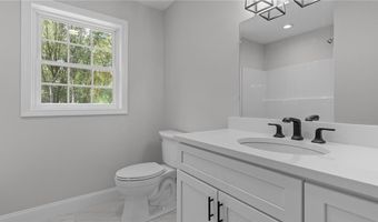 62 Orchard Ave, Johnston, RI 02919