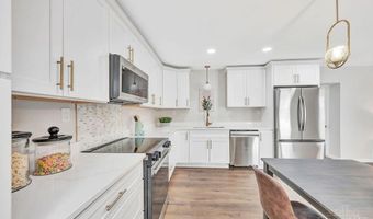 1228 Bondick Ct, Anderson Twp., OH 45230