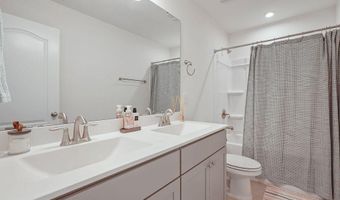 1533 Tinos Overlook Way, Apex, NC 27502