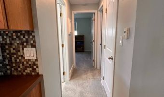 778 W 14th St, Alliance, NE 69301
