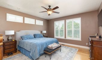 115 Woods Ct, Elko, NV 89801