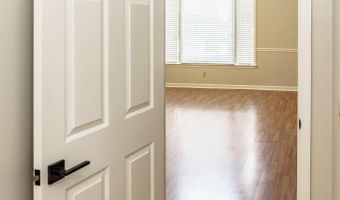 2676 Joshua Cir, Beaufort, SC 29902