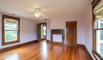 14473 Wallace Pike, Abingdon, VA 24210