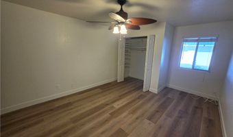 1800 Clubhouse Dr 25, Bullhead City, AZ 86442