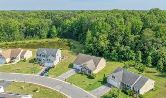 139 FOX RUN Dr, Magnolia, DE 19962