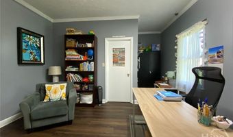 485 Huntington Rd 202, Athens, GA 30606