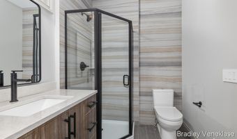 7635 Sandy Hollow Dr SE, Alto, MI 49302