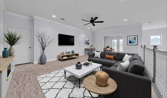 2589 John C Stevens St, Abilene, TX 79601