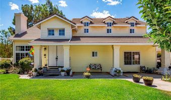 32201 Joaquin Dr, Acton, CA 93510