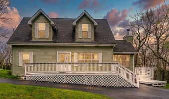 40431 N Fairview St, Antioch, IL 60002
