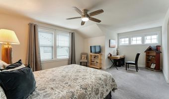 24277 GRAYLEAF WILLOW Pl, Aldie, VA 20105