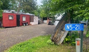 N5-21 Sherwood Forest, Aitkin, MN 56431