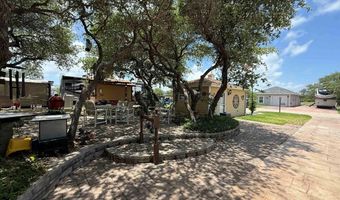 108 Augusta Cir, Aransas Pass, TX 78336