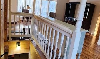 306 S 2nd St, Aurora, MN 55705