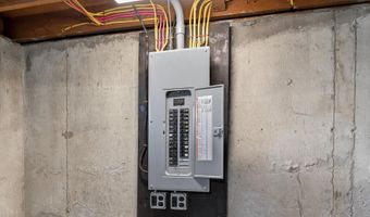 1 Sherbrook St, Augusta, ME 04330