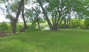 Dam Road, Ancram, NY 12502