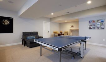 5619 BENT BRANCH Rd, Bethesda, MD 20816
