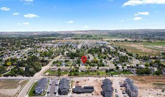 3835 S Taylorview Ln, Ammon, ID 83406