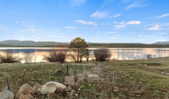 Pats Lane lot 45, Cascade, ID 83611