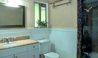 2373 Carroll Ln, Escondido, CA 92027