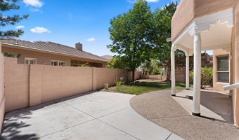 12800 Northern Sky Ave NE, Albuquerque, NM 87111