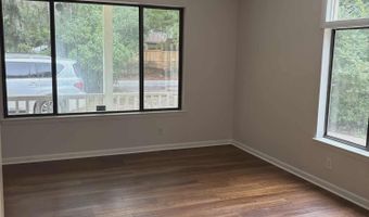 1508 Sycamore St, Beaufort, SC 29902