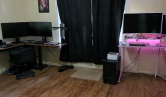 1710 HAMILTON St, Bartow, FL 33830