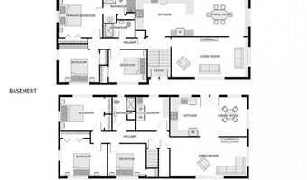 4446 Cain Cir, Tucker, GA 30084