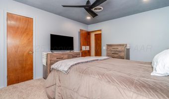 6306 DARTMOUTH St, Amarillo, TX 79109
