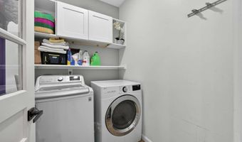 1877 Carisbrook Pl, Austell, GA 30168