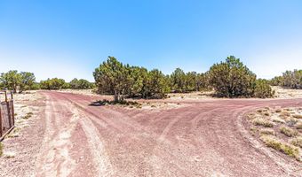 688 Stanford Dr, Concho, AZ 85924