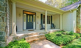 38 LOVE CREEK Dr, Lewes, DE 19958