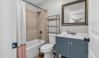 2836 N Shiflet Ave, Central, AZ 85531