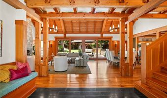870 Freels Peak Dr, Incline Village, NV 89451