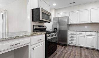 428 S Shawnee Ave, Bartlesville, OK 74003