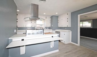3304 JANET Dr, Amarillo, TX 79109