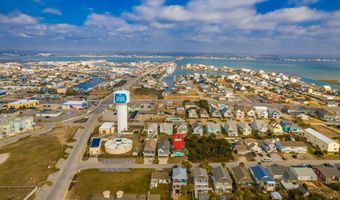 111 E Terminal Blvd, Atlantic Beach, NC 28512