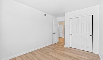 19 Softwind, Aliso Viejo, CA 92656