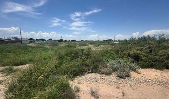 3207 W Main St, Artesia, NM 88210