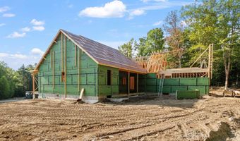 Lot 13 Jaytee Drive, Alton, NH 03809
