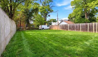 3013 5TH St SE, Washington, DC 20032