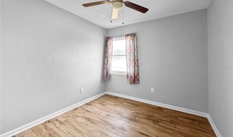 1003 COUNTY ROAD 17A W, Avon Park, FL 33825