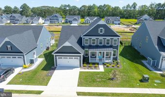 27075 FIELDFARE Rd, Lewes, DE 19958