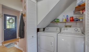 121 S SANDPIPER Dr, Dover, DE 19901