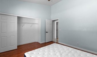 5141 Eldora Ave, Las Vegas, NV 89146